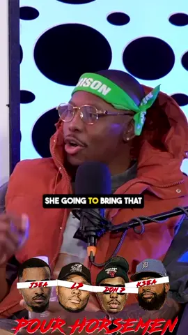 Should Men Open Up to Women?  #houstonpodcast #htx #applepodcast 