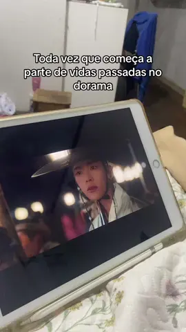 E eu la quero saber o que os antepassados deles fizeram no imperio joseon 🙏🏼🫠🥲 #fyp #doramascoreanos #doramasbrasil #dorama #kdramas 