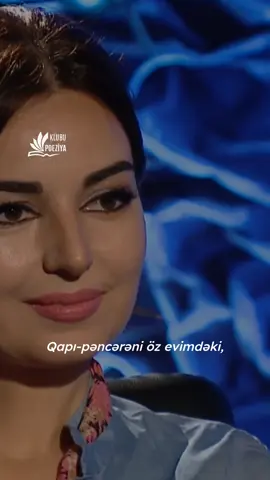 @nuranenur_ xanıma təşəkkürlər! #VahidƏziz #Şeir  Şeir və Səsləndirmə: Vahid Əziz