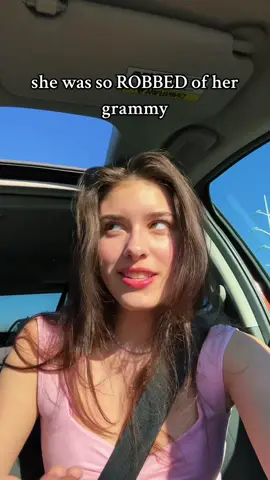 best new artists belongs to her in my mind !!! @gracie abrams  #gracieabrams #taygracie #goodriddance #gracieabramsmusic #taylorswift 