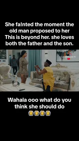 Title 👉 (LOVE TRIANGLE).  #movie #africamovies #fy #viral #trending #foryoupage #fyp #foryou #nollywoodmovies #nollywood #film #trend #fyppppppppppppppppppppppp #videoviral #nigerianmovies #nigeriafilm #fypシ゚viral🖤tiktok #foryoupage❤️❤️ #typpage #bellanatashaoffical #goviral #interesting 