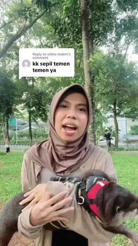 Replying to @video redem sokin lah nongkrong sm gua dan my smart friend