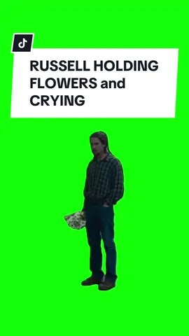 #CapCut RUSSELL HOLDING FLOWERS and CRYING meme. #greenscreen #greenscreenvideo #greenscreenoverlays #fyp #fypシ #fypage #fypppppppppppppppppppppppppppppppppppppppppppppppppppppppppppppppppppppp #fyppage #fypシ❤️💞❤️ #meme #memes #memestagram #freefirememe #memepage #viral #viralvideos #viralreels #viralvideo #viralpost #meme2024 #trend #trendy #trending #trendingreels #trendtiktok #trendingtiktok #trendy 