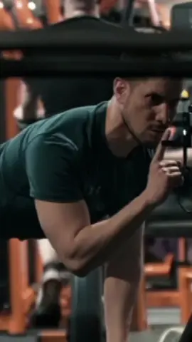 use this excersise for better jawline sir 🤫
