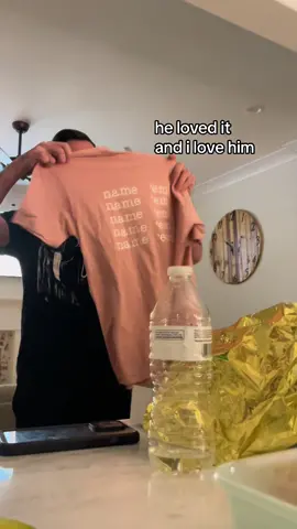 happy birthday brooks! ily even though you got me into real housewives of beverly hills… #DIY #rhobh @Bravo 