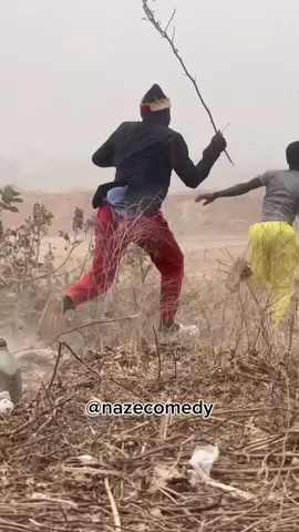 #🤣🤣🤣 #nazecomedy #virall #comedia #trending 