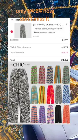 #tiktokvalentinesday#ValentinesDay#valentinesgift#tiktokmademebuyit#elastic#waist#pleated#trousers#women#daily#pants#gift#casual#gift#travel