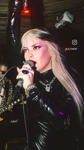 Show que fizemos no 74Club em Santo André 📸 Fernanda Carrilho  #punk #punkrock #fy #fyp #fypシ゚viral 