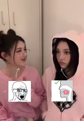 Why is Dani always yapping so much bruh😭💀🙏#haerin #danielle #newjeans #foryou #kpop #tokki #bunnies #fyp