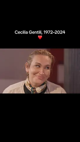 We are deeply saddened by the passing of Argentinian-American activist and actress Cecilia Gentili. She was a fierce advocate for undocumented immigrants, sex workers, and the LGBTQIA+ community.  In 2019, La MaMa had the honor of having Cecilia curate an evening of performance and storytelling by trans artists for “La MaMa’s Squirts: Generations of Queer Performance”. Cecilia believed in the power of storytelling and the power of building community, and we are sending love to everyone who knew her and were transformed by her stories. ❤️ 🎥: Video by Carlos Cardona #ceciliagentili #transrights #lgbtq #activist #pose 