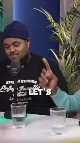 Discussing your biggest red flags on Chunkz and Filly show - part 11 #chunkz #filly #chunkzandfilly #chunkzandfillyshow #podcast #podcastclips #chunksnfillyshow 