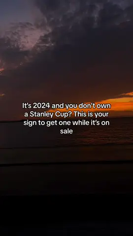 Too cheap  #fyp #tiktok #viral #trending #StanleyCup 
