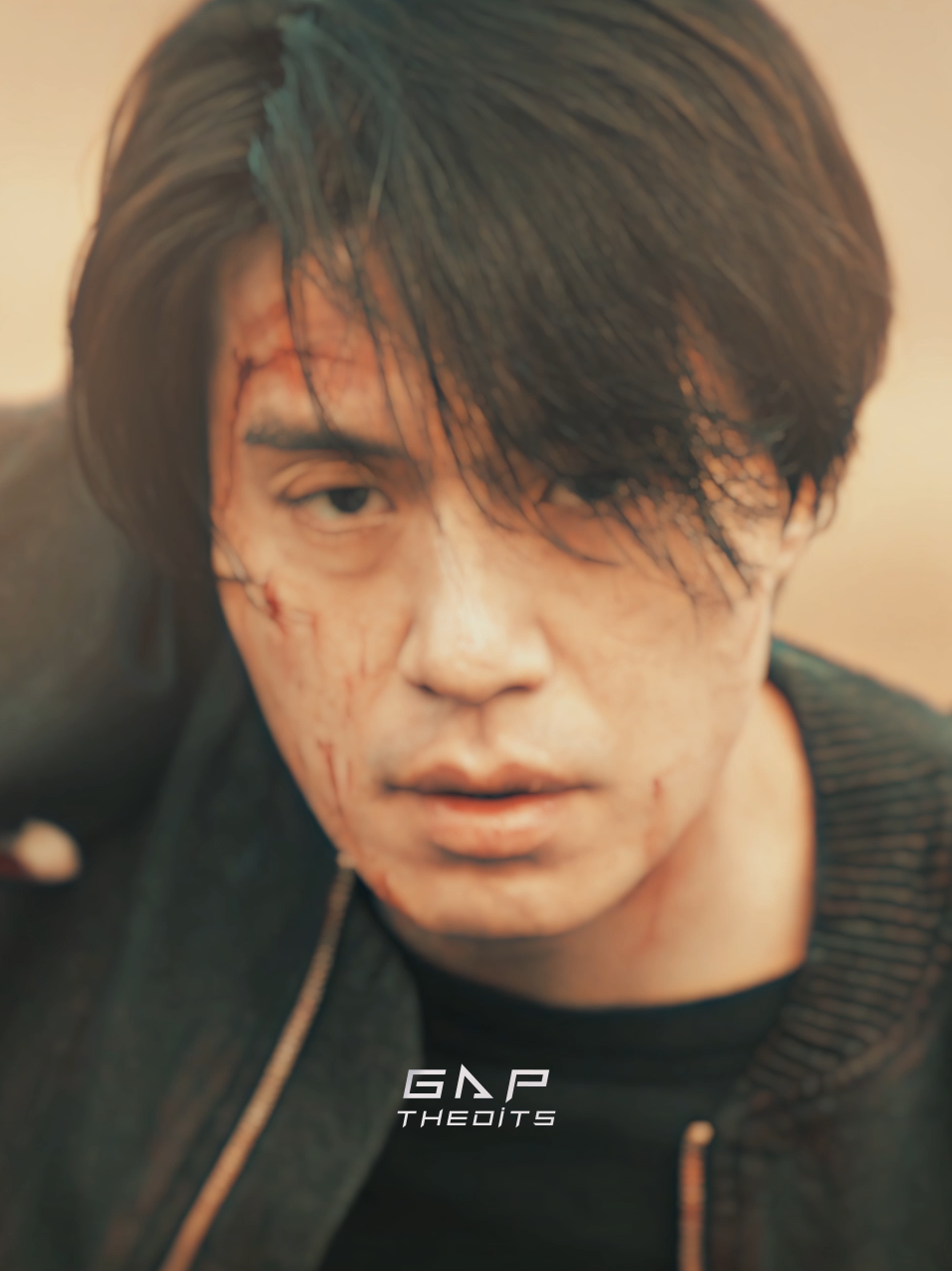 MY MANNN // #JEONGJINMAN #ASHOPFORKILLERS #FYP
