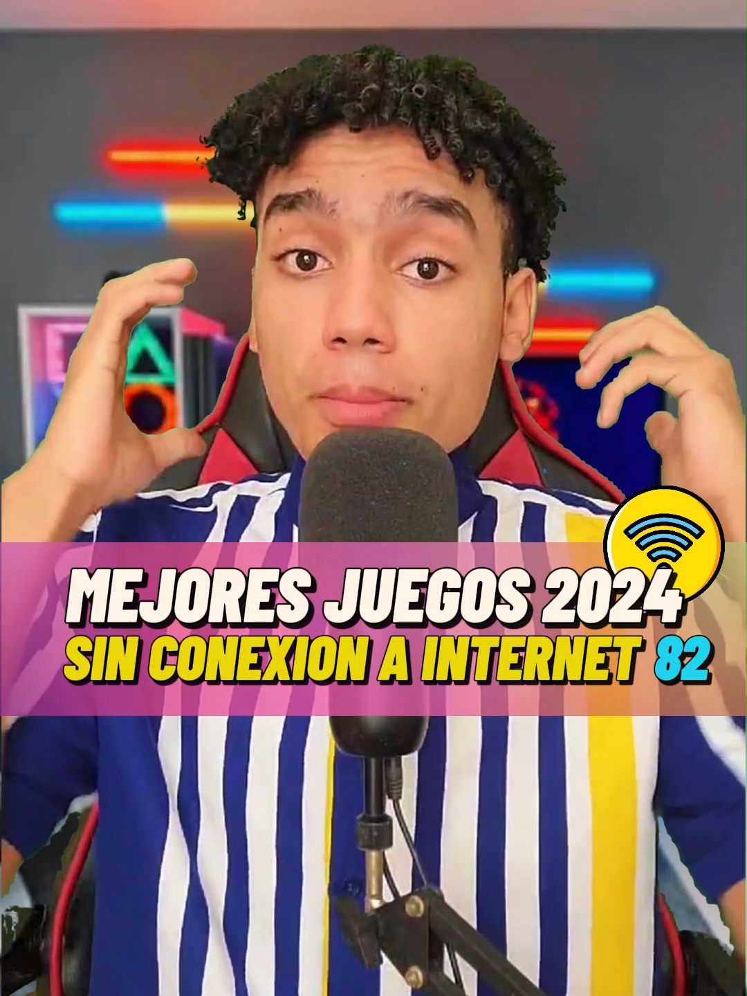 mejores juegos sin internet parte 82 #mejoresjuegos #juegossininternet #juegosoffline #juegosnuevos #juegos0224