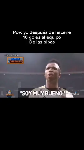 Madre mía #laliga #vinicius #viral #cole #futbol #bro #humor #colegio #killedbychia #clips 