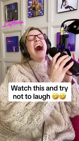 FARTS ARE FUNNY!! 👏🤪🤣💨 We’d love to hear your fart remixes… send them in peeps!  #luanna #luannathepodcast #funnypodcast #fartsarefunny #funnyfarts #farthumor #fart #farting #fartvideos #funnyclips #comedypodcast 