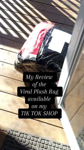 At this point Im Re Decorating my entire house on Tik Tok Shop! I love a Deal! They have a Valentines Day Sale ! Run! #fyp #fypシ #viral #decor #interiordecorator #Home #humour #h #Freedelivery #viralcarpet #viralrug #tiktokmademebuyit #followme #fypシ゚viral #sofa #chair #Home #decor #decor #7daydelivery  #trending #trendingvideo #trendingtiktok 