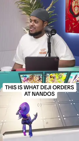 Whats the best flavour? #chunkz #filly #chunkzandfilly #chunkzandfillyshow #podcast #ukpodcast #fyp #fypシ #viral 