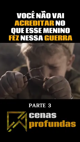 Ele é Sergay 😃👍 #resumodefilmes #cenasdefilmeseseries #filmesnarrados #soldierboy #ação 