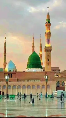#monotisedviews #viral #10millionviews #islamicvideo 