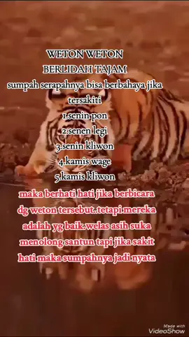 #primbon #kliwon #fy #fyppppppppppppppppppppppp #sakral #masukbetandatiktok #berandafypシ #viralvideo #viralvideo #beranda #wage #pon #ponorogo 