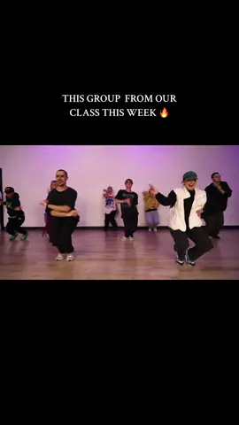 round 2 of our @Justin Timberlake combo here in LA!!! 😮‍💨 filmed by @Ryan Parma 