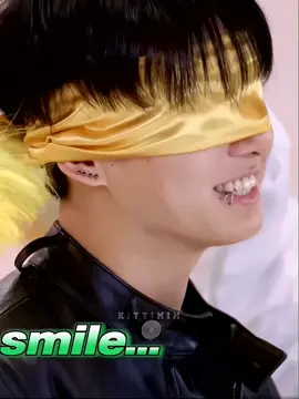 #jungkook 