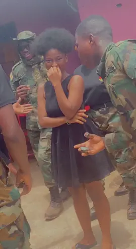 I’m joining the military soon 🥺❤️their jama sweet charleyyyy 😩🔥#military #ciya__xx16 #fypviralシviral #trendingvideo #cutegirl😘 #goviralgoviralgo #fypviral #foryou #Duet #trend #fyp #fypシ゚viral #fyppppppppppppppppppppppp #viralvideo #CapCut 