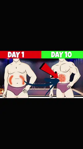 🔥Workout for Burn Belly Fat #bellyfat #howtolosebellyfat #howtoburnbellyfat #losebellyfat #reducebellyfat #burnbellyfat #bellyfatworkout #howtolosebellyfatfast 