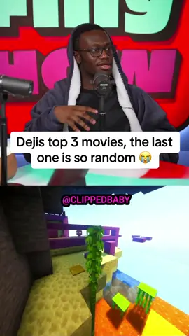 Comment if you lnow these 😭😭 #ksi #money #chunkz #chunkzandfilly #fyp #deji 