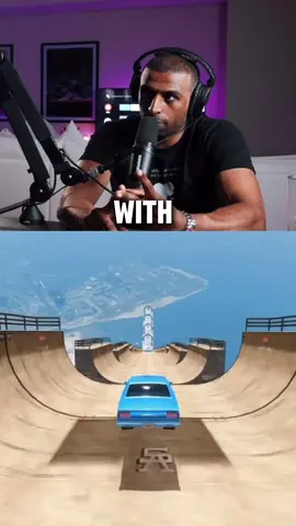Fresh and Fit Clips.                                 #freshandfit #freshandfitpodcast #myrongaines #moderndating 