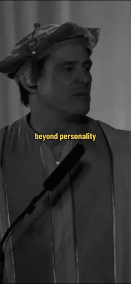 ⚔️ Let the armor go ⚔️ #jimcarrey #armor #Love #hate #personality #energy #mask #acceptance #invisible #strongmindset #motivational #discipline #motivate #inspirational #motivationalvideos #motivated #determination #dedication #mindset #motivationalspeech #inspirationalquotes #wisdom #success #inspire #resilience #wealth #psychology #millionairemindset #develop #successmindset #inspiring #LifeAdvice #dreambig #BelieveInYourself #positivevibes #nevergiveup  #motivatedminds #chaseyourdreams  #riseandgrind #stayfocused #mindsetmatters 