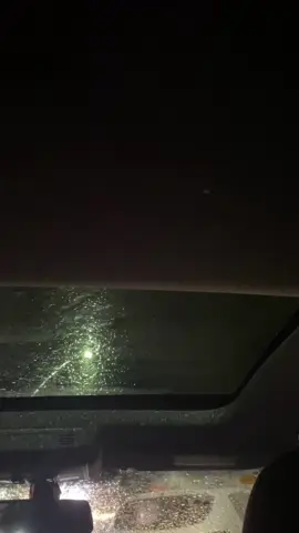 #CapCut 