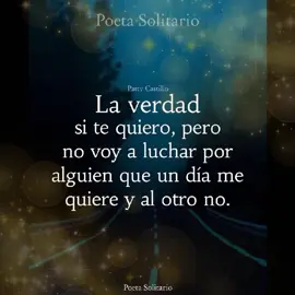 #dimelo #temerarios #contenido #parati #fyp 💔❤️‍🩹