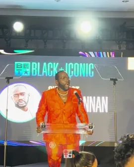 Everybody in this room got a lil bit of light, shine bright.’ - @alldaynicco said it best! We are here to remind you about the Black Love, Black Pride, Black Joy and Black Power that is bestowed unto us. It’s giving Black and Iconic. We wouldn’t have it any other way! #TBT