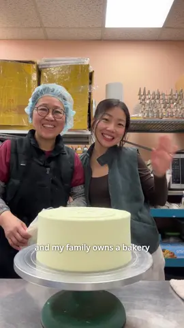 no L’s, just lessons learned 🫡 here’s the back story to how we began our Valentine’s Day mini cake tradition (minus the deliveries…LOL) but honestly thanks to those who were a part of the very first Valentine’s Day mini cakes cos your excitement made it all worth it 😌 easily one of my favourite memories 💞