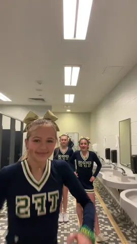 Game dayy