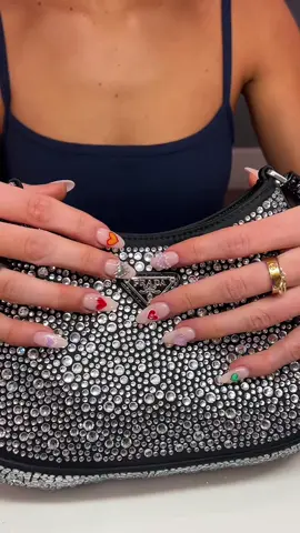 VALENTINES DAY NAIL INSPO 💋❣️❌⭕️💌                         @PulsenailbarSUWANEE i love you.                          #valentinesdaynails #nailday #nailinspo #nailtok #Vlog #comewithmetogetmynailsdone #nails 