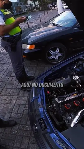 Enquadro Carro Turbo ⚡️ VW GOL 16v 500 Cavalos #automobilismo #loucosporcarros #gearhead #enquadro 
