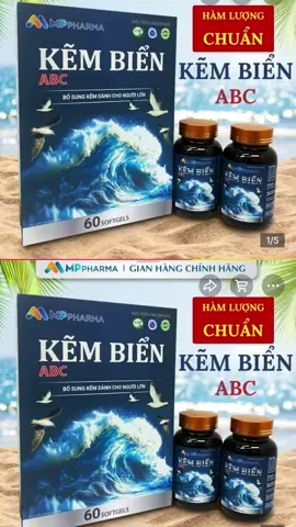 Săn sale đi ae 🫶 #xuhuongtiktok #kembienabc #sinhlynam #thanyeu 