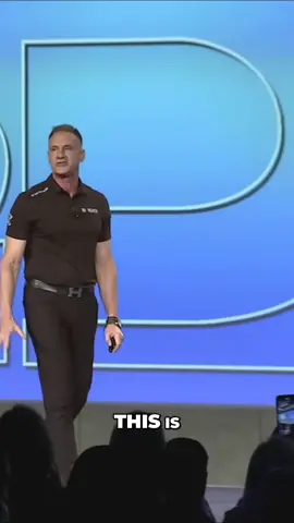 The Power of Oxygen_ Unlocking Your Body's Potential for Health and Longevity #longevity #garybrecka #genetictesting #truth #wellness