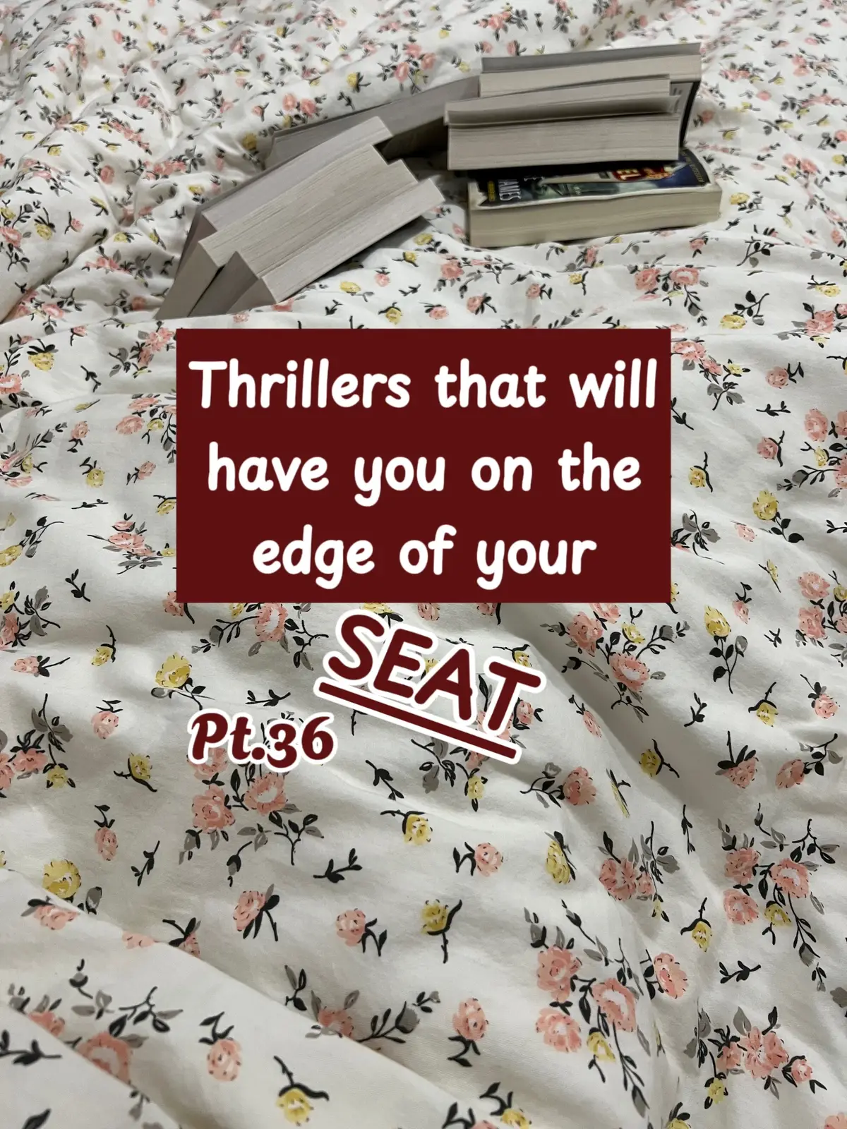 Dark Matter is a must read sci-fi thriller!! #bookworm #thrillerbooktok #thrillerbooklovers #thrillerbookclub #thrillerbookrecommendations #thrillerbookrecs #bookreviews #mysterythrillerbooks #thrillerbookreview #thrillerbooktoker #ilovethrillerbooks #booktokfyp #readers #creepybooks #bookreads #readersoftiktok #thrillertok #fuzzyreads