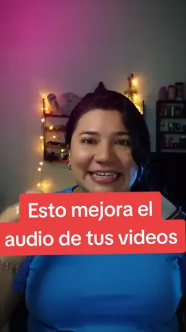 Mejorar audio - Videos profesionales Marca personal - Adobe Podcast Mejorar audio con Adobe Podcast - CapCut - Crear y editar videos #mejoraraudio  #videosprofesionales  #MarcaPersonal #AdobePodcast #CapCut #capcuttutorial #editordevideos #videomarketing #tutorialdecapcut #tallerdecapcut #cursodecapcut  #capcutedit #capcut_edit 