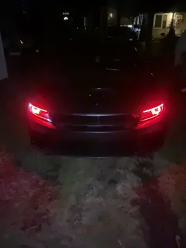 #carsontiktok #cars #scatpackcharger #hellcatredeye #moparnation #mopar #moparcommunity #hemipower #hemi #dodgecharger 