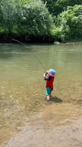 Luke 2 years old hooked up!! #saugeye #bigfish #outside #fun #life #life #expert #2yearsolds #kids #prouddad #fishingbuddy #nature #smallmouth #friend #son #beautytips #Love #laugh #care #jesusloves #freshwater #bass #walleye #funny #hat #jesusisking 