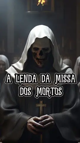 Testemunhe o enigma ancestral de Ouro Preto: A Lenda da Missa dos Mortos. Um vídeo que desvenda os mistérios da noite em que a igreja revelou segredos sombrios e a porta do cemitério se abriu. Uma narrativa de arrepios e mistério, transmitindo a aura enigmática que ecoa nas ruas desta cidade histórica. 🌙✨🕯️#lenda #ouropreto #missa #horror #curiosidades #historiasdeterror #historiasnarradas #suspense 