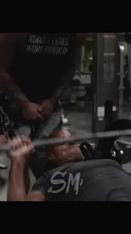 Davis goggins mentality> #motivationaltok #motivationalvideo #motivation #davidgoggins #winterarc 