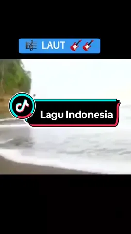 Sebuah lagu dari Doel Soembang, 