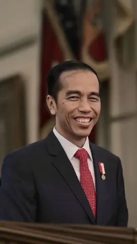 Foto Presiden Jokowi, beserta Meme nya 🗿. #hokagejokowi #ngabowi🤟😎 #presidenjokowi #jokowidodo 