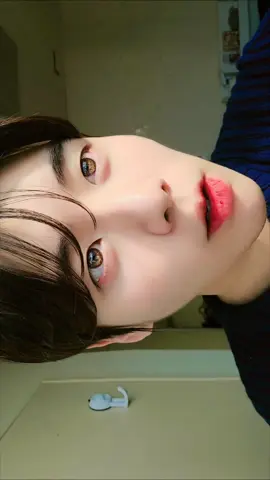 Never let you go 😊 . . . . . . . . . #korean_boys #korean_boys_ #koreanboys #coreanboys #korean_boy #koreanboystyle #sexykorean #boykorean🔥 #koreanbody #koreanboss #boyskorean #fyp #viral #ulzzang 